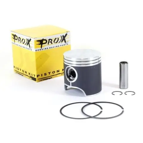 Bestseller PROX TŁOK KTM (2T) EXC 200 (EXC200) ‘98-16 (63.95mm) (OEM 523.30.007.300) (50)